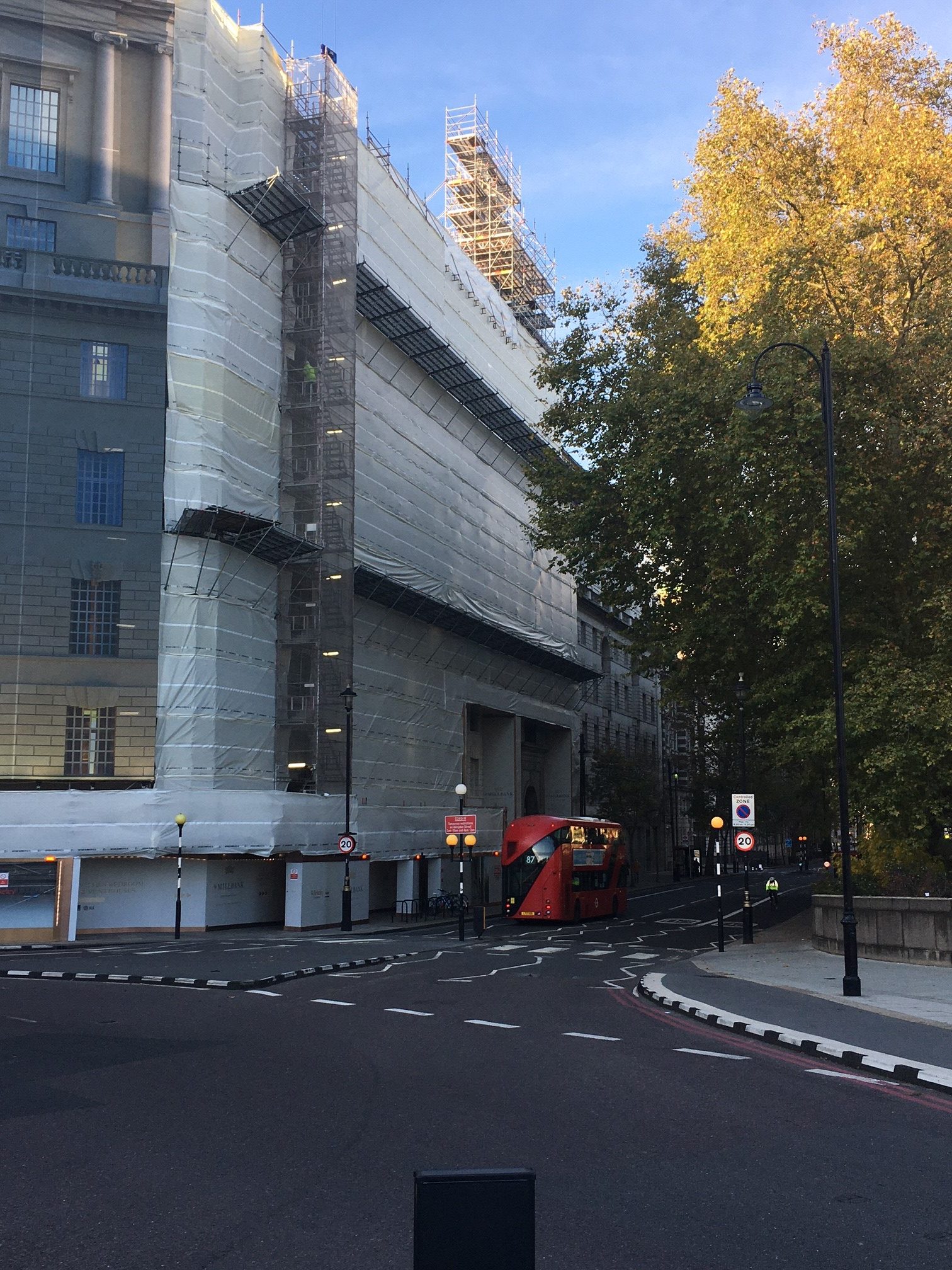 Millbank-5-rotated