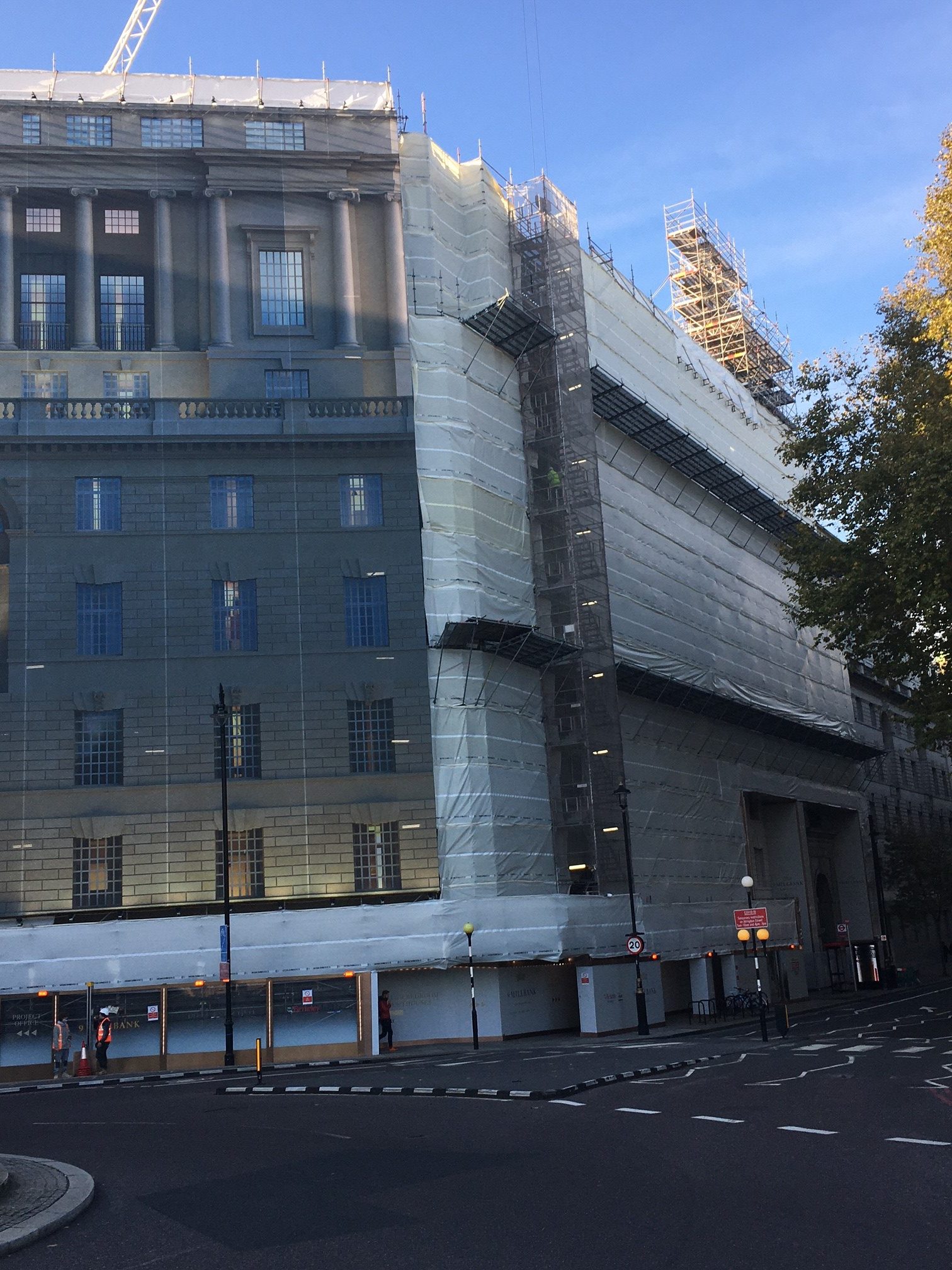 Millbank-6-rotated