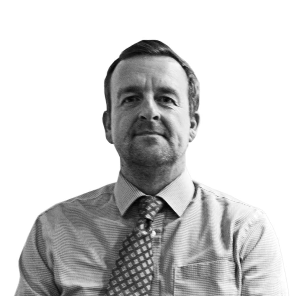 https://stage.scaffolding.trad.acw.website/uploads/2022/06/Peter_McShane_IMG_5107_2_BW_HR.png