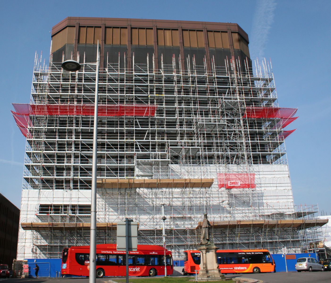thames_tower-slide-01