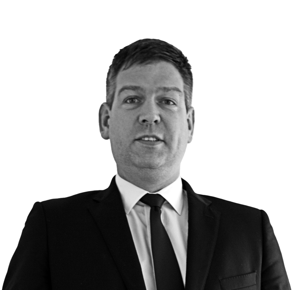 https://stage.scaffolding.trad.acw.website/uploads/2022/07/Craig-hayes.png