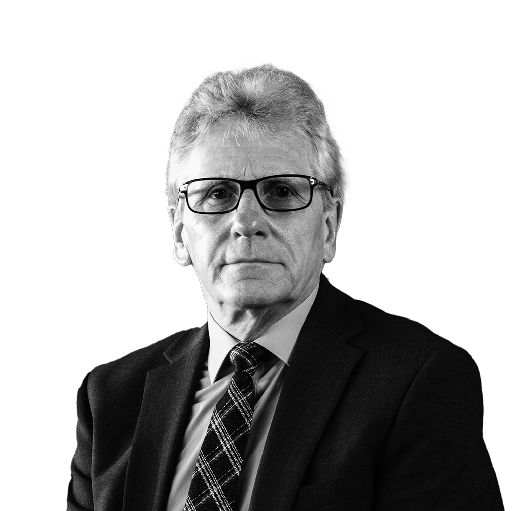 https://stage.scaffolding.trad.acw.website/uploads/2022/07/Des-moore.png